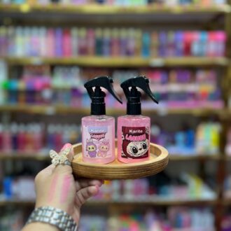 عطرمو لابوبو