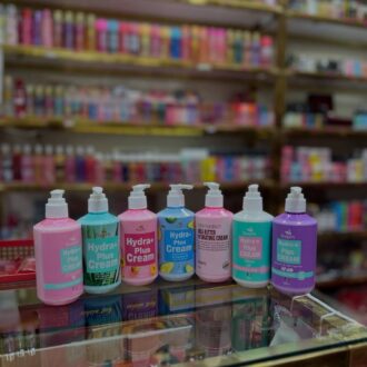 کرم آبرسان سوپکس