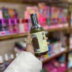 شامپو رزماری بیوآکوا ضد ریزش 250میل