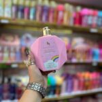 لوسیون اورجینال یونیکورنی BAURSDE