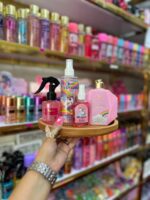 ست کامل یونیکورن