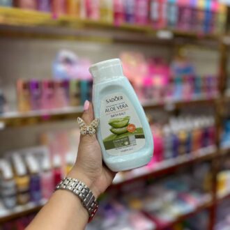 نمک اسکراب حمام