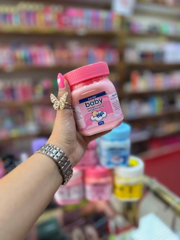 کره بدن - Image 2