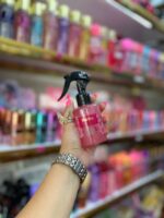 ست کامل یونیکورن - Image 5