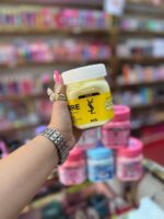 کره بدن - Image 4