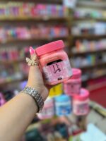 کره بدن - Image 3