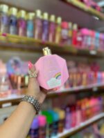 ست کامل یونیکورن - Image 2