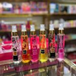 بادی کلن ، بادی اسپلش 120 میل