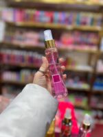 بادی کلن ، بادی اسپلش 120 میل