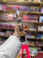 بادی کلن ، بادی اسپلش 250 میل