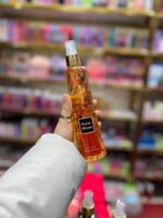 بادی کلن ، بادی اسپلش 250 میل - Image 7