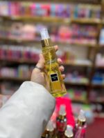 بادی کلن ، بادی اسپلش 120 میل - Image 6