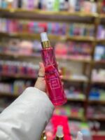 بادی کلن ، بادی اسپلش 250 میل - Image 6