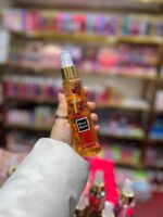 بادی کلن ، بادی اسپلش 120 میل - Image 4