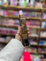 بادی کلن ، بادی اسپلش 250 میل - Image 4