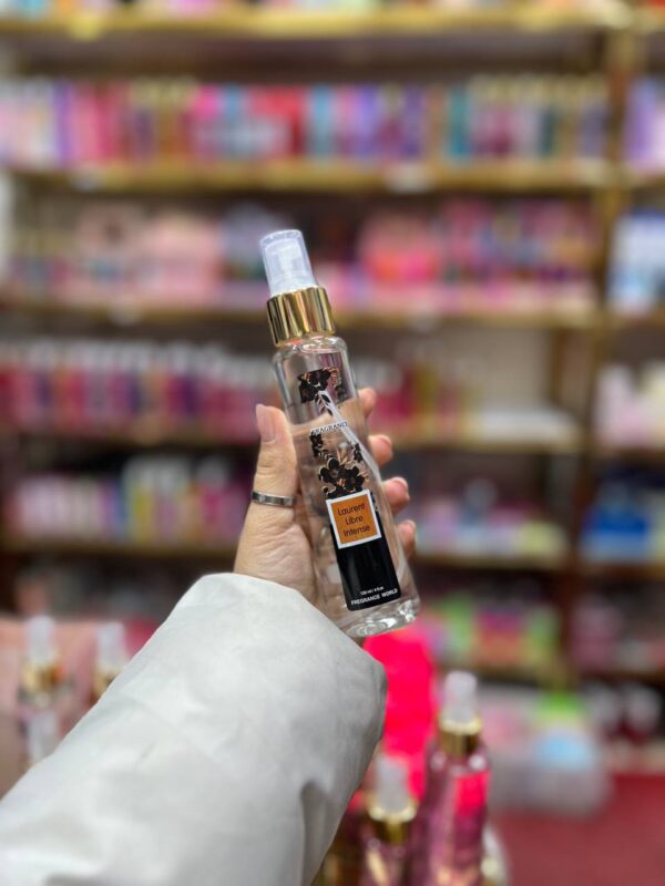 بادی کلن ، بادی اسپلش 120 میل - Image 3