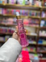 بادی کلن ، بادی اسپلش 250 میل - Image 3