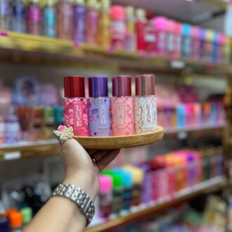 بادی اسپلش طرح kiss (88 میل)