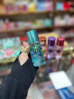 بادی اسپلش طرح میوه ای (88 میل) - Image 2