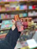 بادی اسپلش طرح ساحلتون فلامینگو (88 میل)