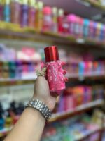 بادی اسپلش طرح kiss (88 میل) - Image 2