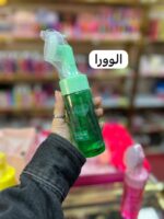 فوم شستشو صورت براش دار رنگی - Image 6