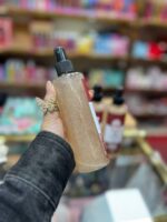 بادی اسپلش نوتلا Nutella - Image 3