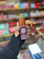 بادی اسپلش طرح مینیمال فرش(88 میل) - Image 5