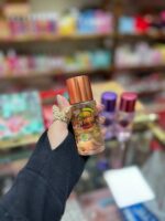 بادی اسپلش طرح میوه ای (88 میل) - Image 5