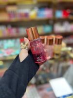بادی اسپلش طرح ساحلتون فلامینگو (88 میل)
