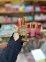 بادی اسپلش طرح ساحلتون فلامینگو (88 میل)