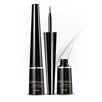 b80207858b2754204b4514db9fc471db-min